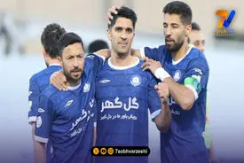 سرپرست گل‌گهر: در هیچ تورنمنت سه‌جانبه‌ای شرکت نمی‌کنیم