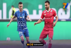 ورود سازمان بازرسی به تخلفات مالی در فوتبال ایران