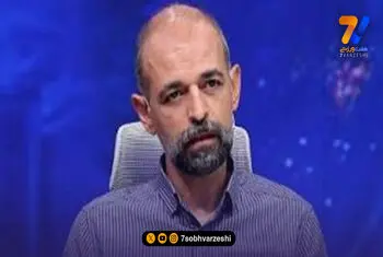 چون ندیدند حقیقت، ره افسانه زدند؛ آقای نویدکیا! گریبان ایجنت حسین نژاد را بگیرید