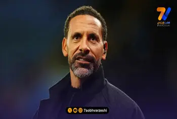 واکنش ریوفردینادید به توپ‌ربایی طارمی و اخراج انگوی