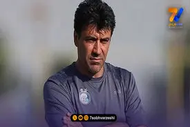 نوازی: استقلال من را ساخت اما امروز از پیشکسوتان استفاده نمی‌شود