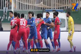 آغاز نقل‌وانتقالات لیگ برتر؛ بازار فوتبال ایران رسماً باز شد