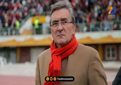 برانکو: بیرانوند مرا به یاد کورتوا می‌اندازد/ اسکوچیچ: او کامل‌ترین دروازه‌بان ایران است