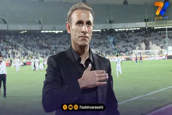 گل محمدی و انصاری محکوم شدند/ محرومیت ضارب پیروانی تعلیق نشد