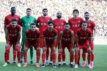 ترکیب فولاد برای طلسم شکنی با شش پرسپولیسی!