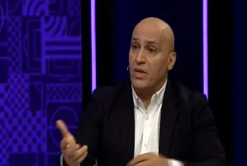 اکثر بازی‌های دوستانه در زمان قرعه کشی جام جهانی تنظیم می‌شود