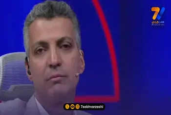اشک مقابل دوربین، بوسه مقابل وزیر؛ ای بی خبران، راه نه آن است و نه این!