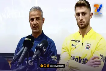 کارتال هم از گندم ری افتاد و هم خرمای بغداد!