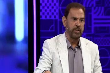 فیروز کریمی: دستیاران قلعه‌نویی چه کمکی توانستند به سرمربی کنند؟