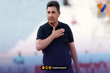 واکنش دبیرکل فدراسیون فوتبال به کارزار اخراج سرمربی تیم ملی