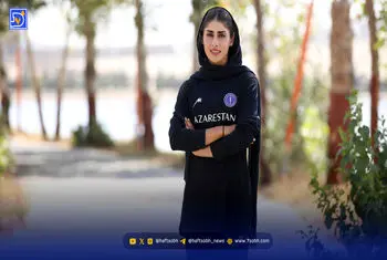 بیوگرافی ساقی ملکی قهرمان قایقرانی روئینگ آسیا