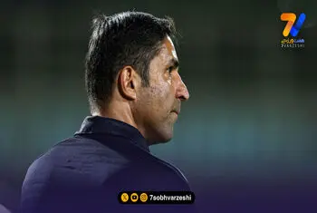 جلسه فسخ قرارداد با هاشمیان به فردا موکول شد؟