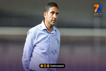 واکنش احساسی هاشمیان به پیام های خداحافظی