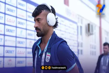 زور قلعه نویی به جوان ها می رسد؛ رامین رضاییان نه اصلاح کرد، نه اصلاح شد!
