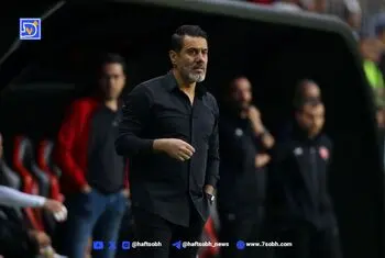 بیوگرافی، حواشی افشین پیروانی