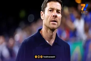 قرعه وحشتناک رئال مادرید در لیگ قهرمانان اروپا؛ نبرد با ۵ قهرمان اروپا