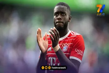 نگاه آلونسو به مونیخ؛ اوپامکانو در رادار رئال مادرید