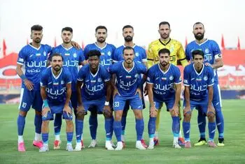 ساپینتو امشب دست به ترکیب برنده نمی زند!