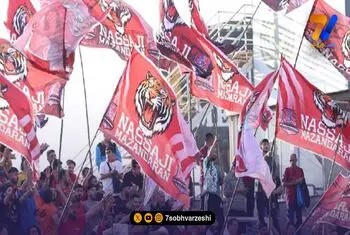 جدیدترین جدول لیگ آزادگان؛ لیگ برتری ها در صدر