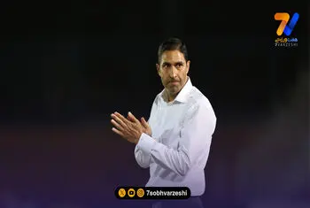 نیمکت میلیون دلاری و دست خالی هاشمیان
