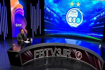 جنپو و آسانی هفته آینده در تهران