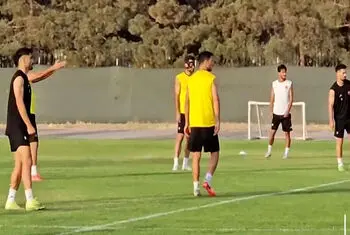 از عدم ثبت قرارداد پرسپولیسی‌ها تا مصدومیت چندماهه قلی‌زاده
