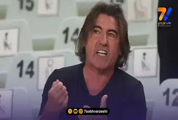 خبر خوب برای استقلالی ها؛ ساپینتو محروم نیست!