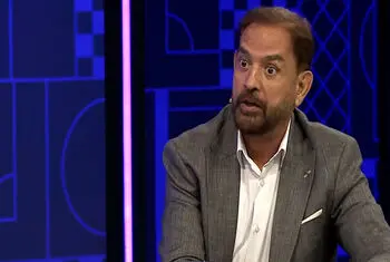 فیروز کریمی: درویش موفق‌ترین مدیرعامل تاریخ فوتبال ایران است