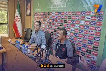 مربی مس رفسنجان: مقابل یکی از بهترین تیم‌های آسیا بازی داریم