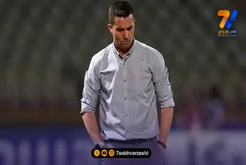 واکنش اوسمار به مذاکره پرسپولیسی ها