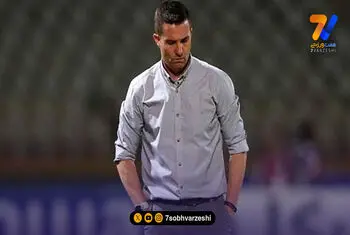 سفارت برزیل لو داد؛ مقصد اوسمار ویرا ژاپن است، نه ایران!