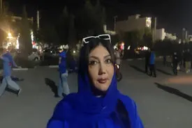 درخواست هواداران استقلال: ساپینتو باید بماند!