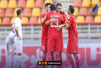 فولاد بحران مالی دارد؛ شایعه در اهواز