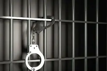 وکیل سوپراستار بازداشتی: روند رسیدگی به پرونده موکلم ادامه دارد