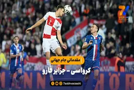 خلاصه بازی بایرن مونیخ ۳ – بایرلورکوزن ۰ | بوندسلیگا آلمان