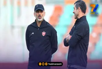 نه! سیدجلال در لیست اوسمار نیست