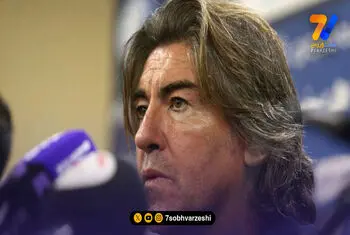ساپینتو: برای ماندن در لیگ قهرمانان باید فردا برنده شویم