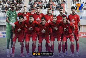 تأخیر در شروع نیمه دوم، دردسر مالی تازه برای باشگاه تراکتور