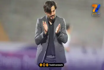 فوری: سعید دقیقی استعفا کرد!