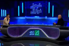 منصوریان: تراکتور توانایی بردن عربستانی‌ها را دارد