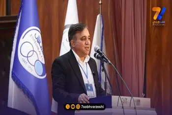 واکنش تند تاجرنیا به پرسپولیس؛ جوگیر شدن بعد از یک برد! +عکس