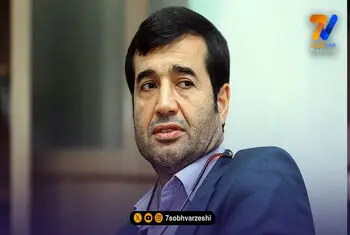 وزیر ورزش: دربی سرخابی یا در شیراز برگزار می شود یا در اراک!