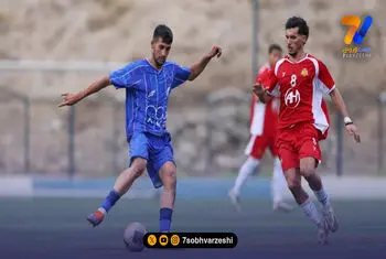 فریادشیران: هیچ خواهرخواندگی با ابومسلم افغانستان وجود ندارد