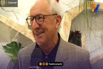 مردِ تنها اسکودتوی ورونا، آسمانی شد