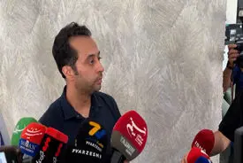 بنیادی فر: در مجموع عملکرد داوران در فصل قبل خوب بود