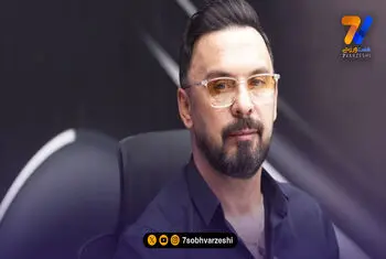 نفت مسجدسلیمان با هدایت پاشازاده صعود کرد