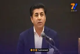 غیبت‌های معنادار ممبینی پس از جنجال سهمیه آسیایی