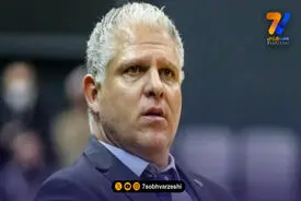 مانولوپولوس: بردن عراق پایان کار نیست، باید کاملاً آماده باشیم!