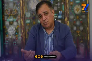 مدیرعامل استقلال بعد از دربی مشخص می شود؛ تاجرنیا همچنان در انتظار مجوز