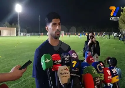 اولتیماتوم سه هفته ای سرمربی پرسپولیس به سرژ اوریه!